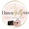 dawnholly949